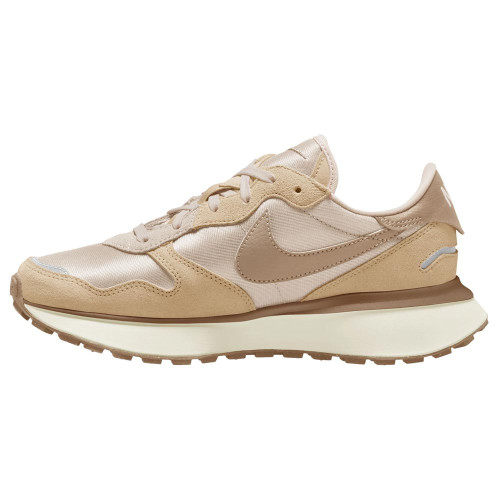 Nike Phoenix Waffle W